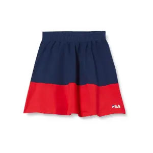 Baby girl skirt Fila Bardejov image-0