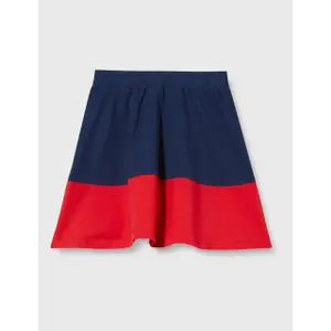 Baby girl skirt Fila Bardejov image-1