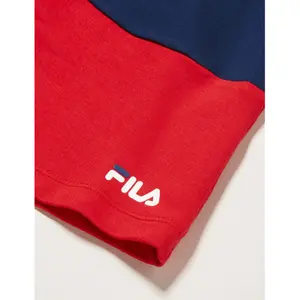 Baby girl skirt Fila Bardejov image-2