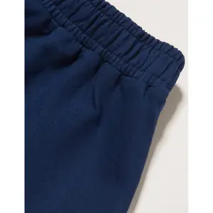 Baby girl skirt Fila Bardejov image-3