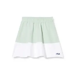 Baby girl skirt Fila Bardejov image-0
