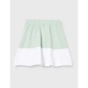 Baby girl skirt Fila Bardejov image-1