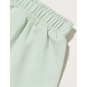 Baby girl skirt Fila Bardejov image-3