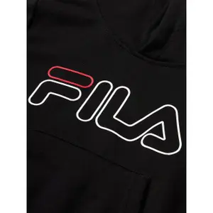Child hoodie Fila Sassnitz image-2