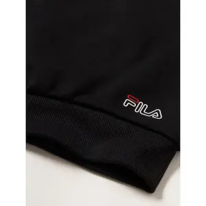 Child hoodie Fila Sassnitz image-3