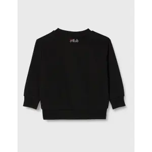Sweatshirt Crewneck child Fila Saarburg image-1
