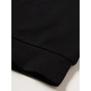 Sweatshirt Crewneck child Fila Saarburg image-4