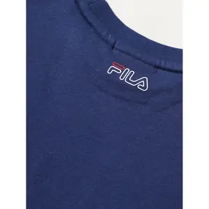 Child's T-shirt Fila Saarlouis image-3