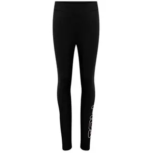 Legging girl Fila Saltares image-0