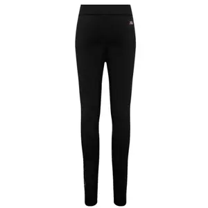 Legging girl Fila Saltares image-1