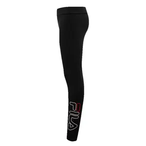 Legging girl Fila Saltares image-2