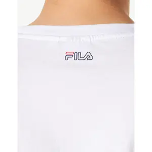 T-Shirt mit langen Ärmeln Fila Sogndal image-3