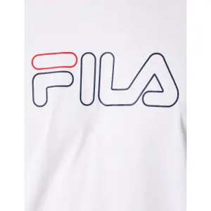 T-Shirt mit langen Ärmeln Fila Sogndal image-4
