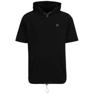 Sweatshirt con capucha Fila Raismes image-0