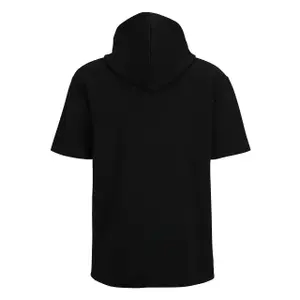 Sweatshirt con capucha Fila Raismes image-1