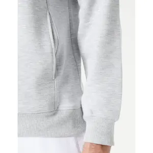 Sweatshirt con capucha Fila Bisceglie image-3