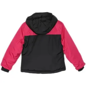 Veste de ski fille Peak Mountain Fama image-1