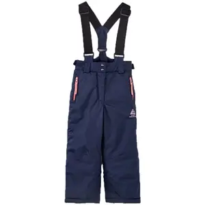 Skianzug, Mädchen Peak Mountain Fanae image-1