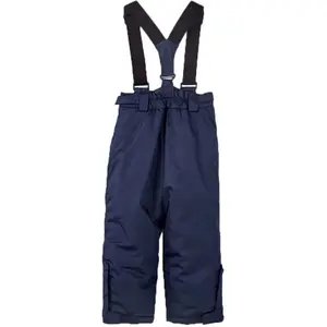 Skianzug, Mädchen Peak Mountain Fanae image-2