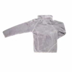 Sweatshirt polaire fille Peak Mountain Fany image-2