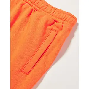 Jogginghose für Kinder Fila Songe Classic Logo image-2