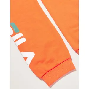 Jogginghose für Kinder Fila Songe Classic Logo image-3