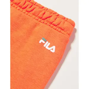 Jogginghose für Kinder Fila Songe Classic Logo image-4
