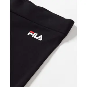 Classic logo leggings for girls Fila Svelvik image-3