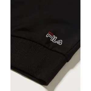 Hoodie Children's Fila Seelze image-3