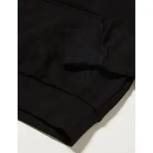 Hoodie Children's Fila Seelze image-4