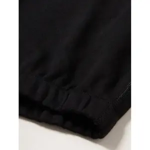 Hoodie crop Girl's Fila Salisano image-3