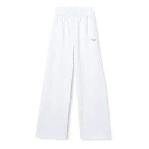 Girls' jogging trousers Fila Baranawitschy image-0