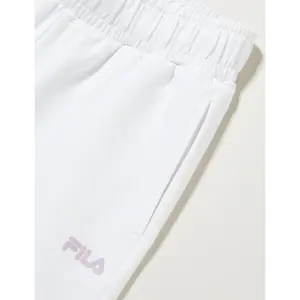 Girls' jogging trousers Fila Baranawitschy image-2