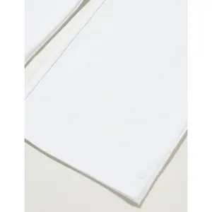 Girls' jogging trousers Fila Baranawitschy image-3