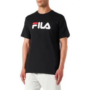 T-shirt Fila Bellano image-1