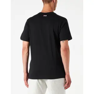 T-shirt Fila Bellano image-2