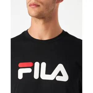 T-shirt Fila Bellano image-3