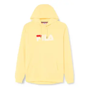 Sudadera con capucha Fila Barumini image-1