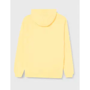 Sudadera con capucha Fila Barumini image-2