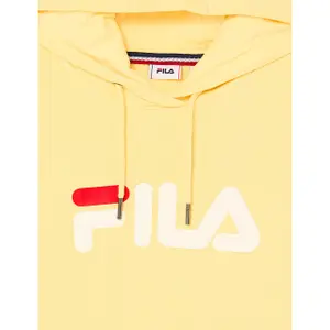 Sudadera con capucha Fila Barumini image-3