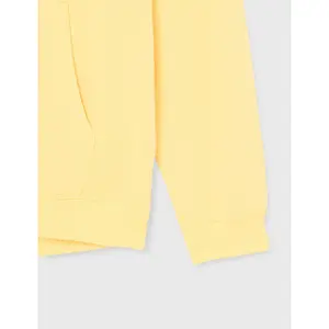 Sudadera con capucha Fila Barumini image-4