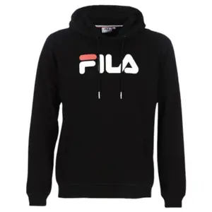 Sudadera con capucha Fila Barumini image-1