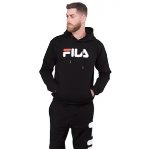 Sudadera con capucha Fila Barumini image-5