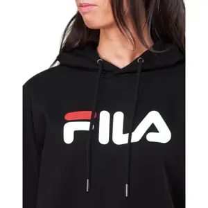 Sudadera con capucha Fila Barumini image-6