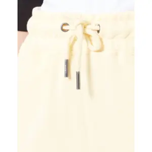 Jogginghose Fila Bronte image-2