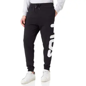 Pantalón de chándal Fila Bronte image-2