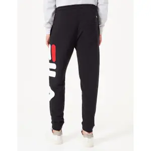 Pantalón de chándal Fila Bronte image-3