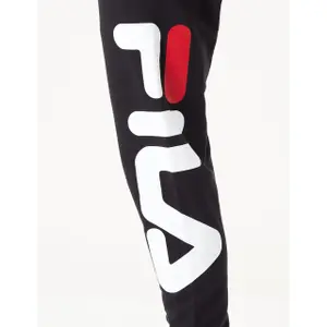 Pantalón de chándal Fila Bronte image-4