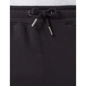 Pantalón de chándal Fila Bronte image-6