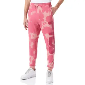 Jogginghose Fila Bernried AOP image-0
